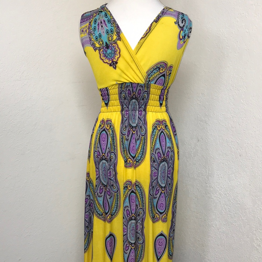 Sundress - Picture 4 of 4
